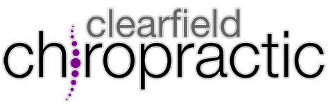 Clearfield Chiropractic Center