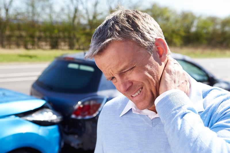 Auto Injuries  Clearfield, PA 