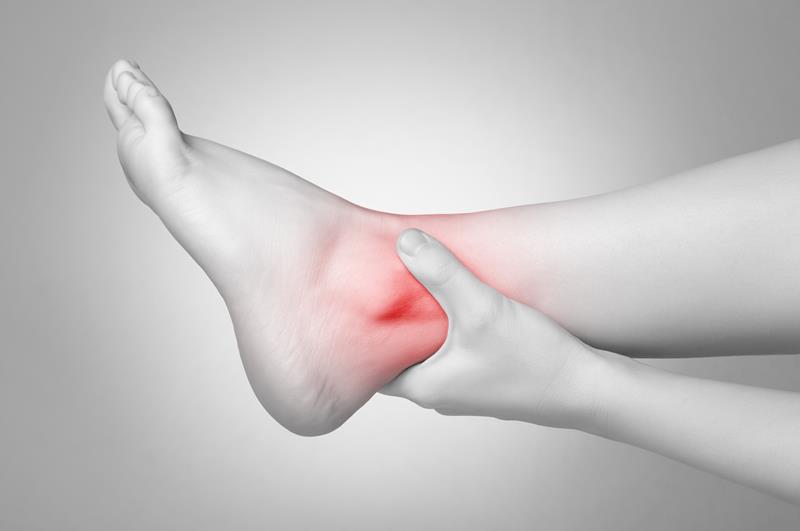 Neuropathy  Clearfield, PA 