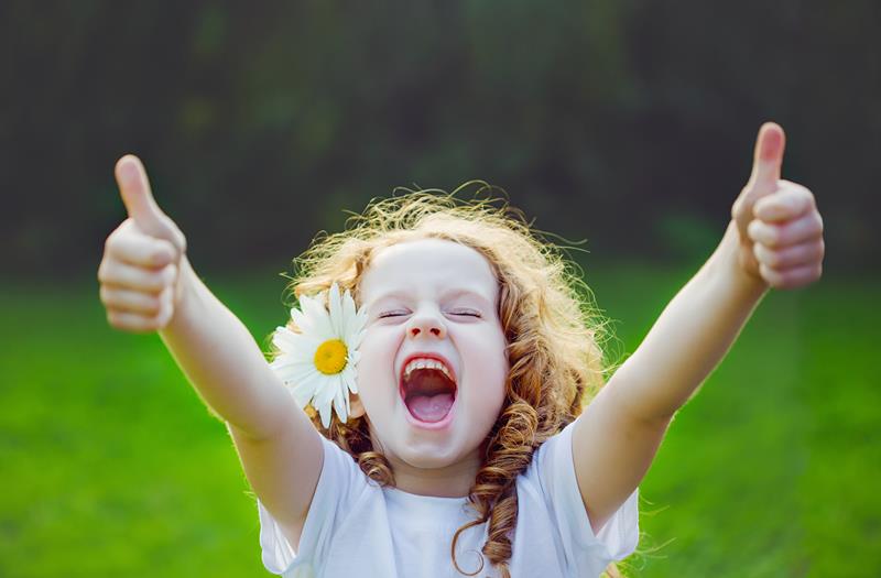 Pediatric Chiropractic  Clearfield, PA 