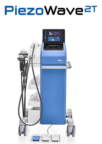 Shockwave Therapy<  Clearfield, PA 