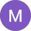 Margaret Hall Avatar