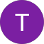 Taylor Butler Avatar