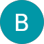 Bernie Bell Avatar