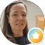 Diane Alexander Avatar